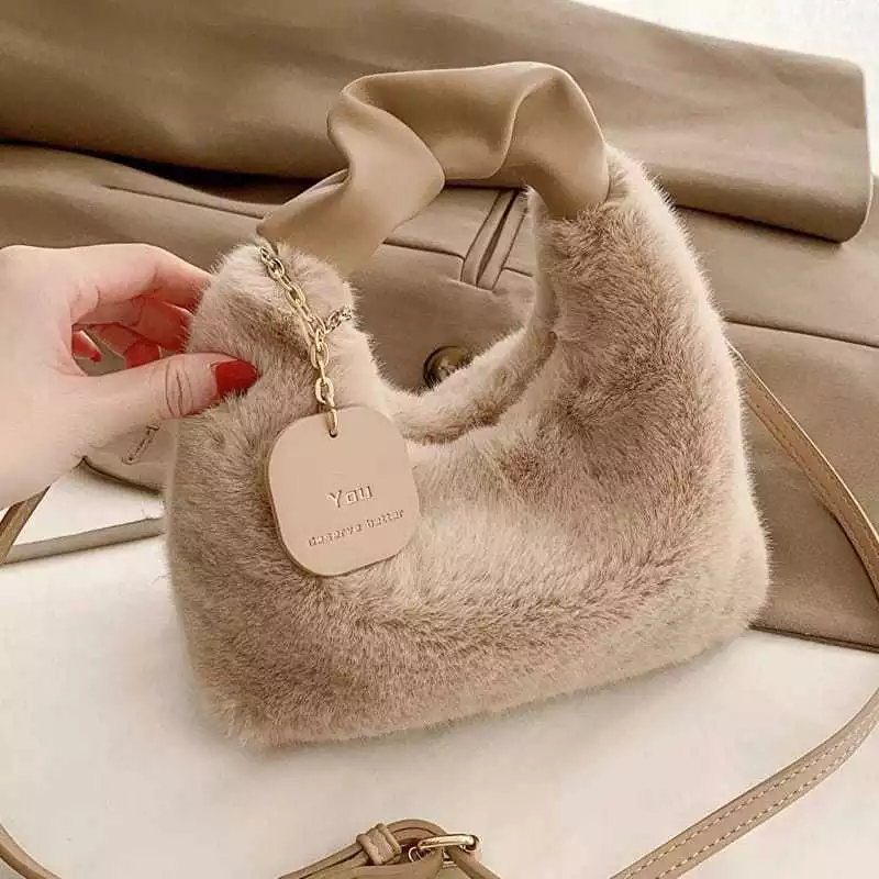 miamvia's tweet photo. plis deh kenapa sekarang banyak tas lucu banget sih 😭
nemu tas segemes ini dengan harga yang masih aman di kantong tuh rare banget

yukk di kepoin 
https://t.co/OKnwTsCt7M https://t.co/RXhqgiH0Rs