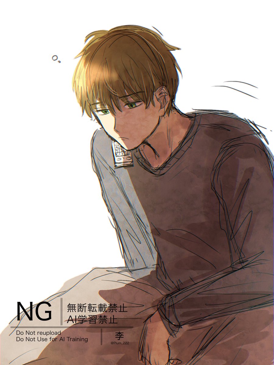 李 tweet media