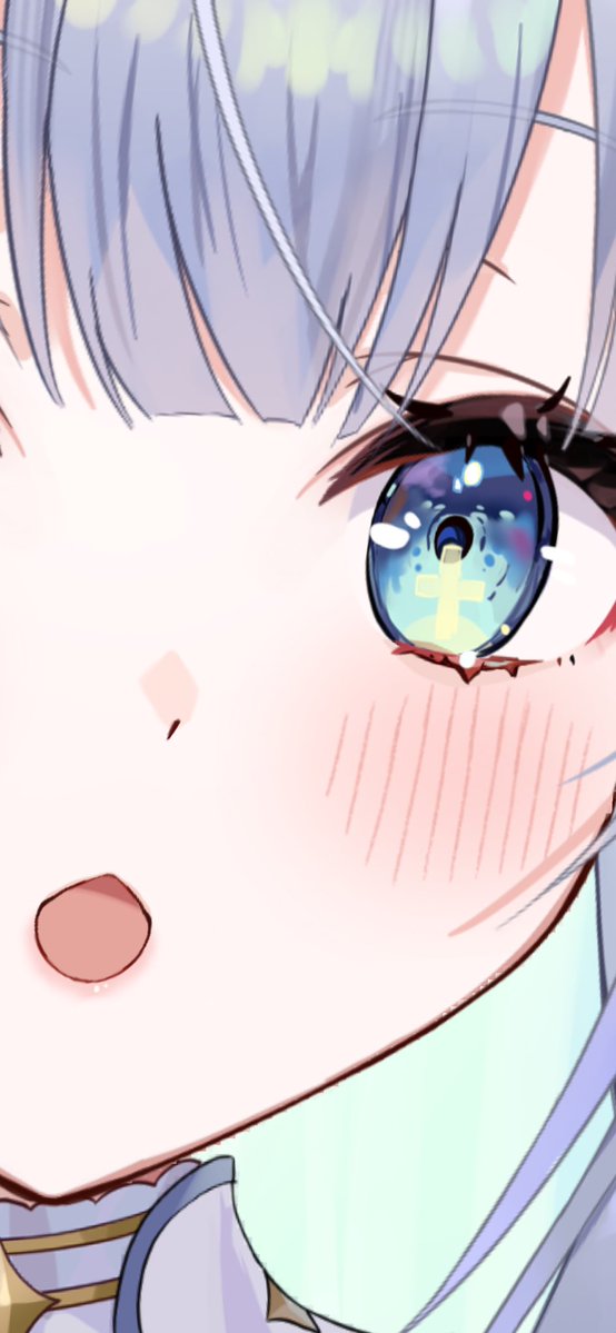 あまねすや🔔🪽新人VTuber tweet media