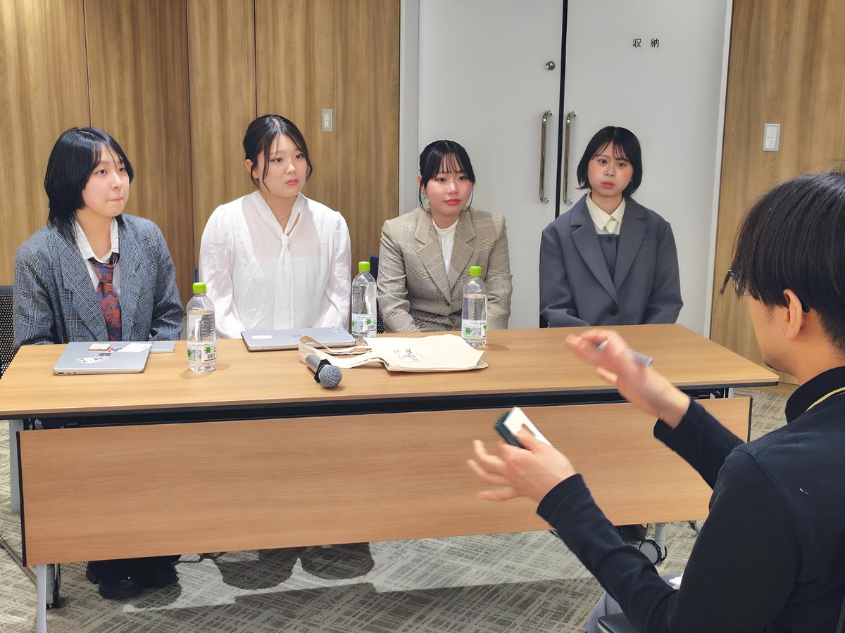 北海道神恵内村(かもえないむら) tweet media