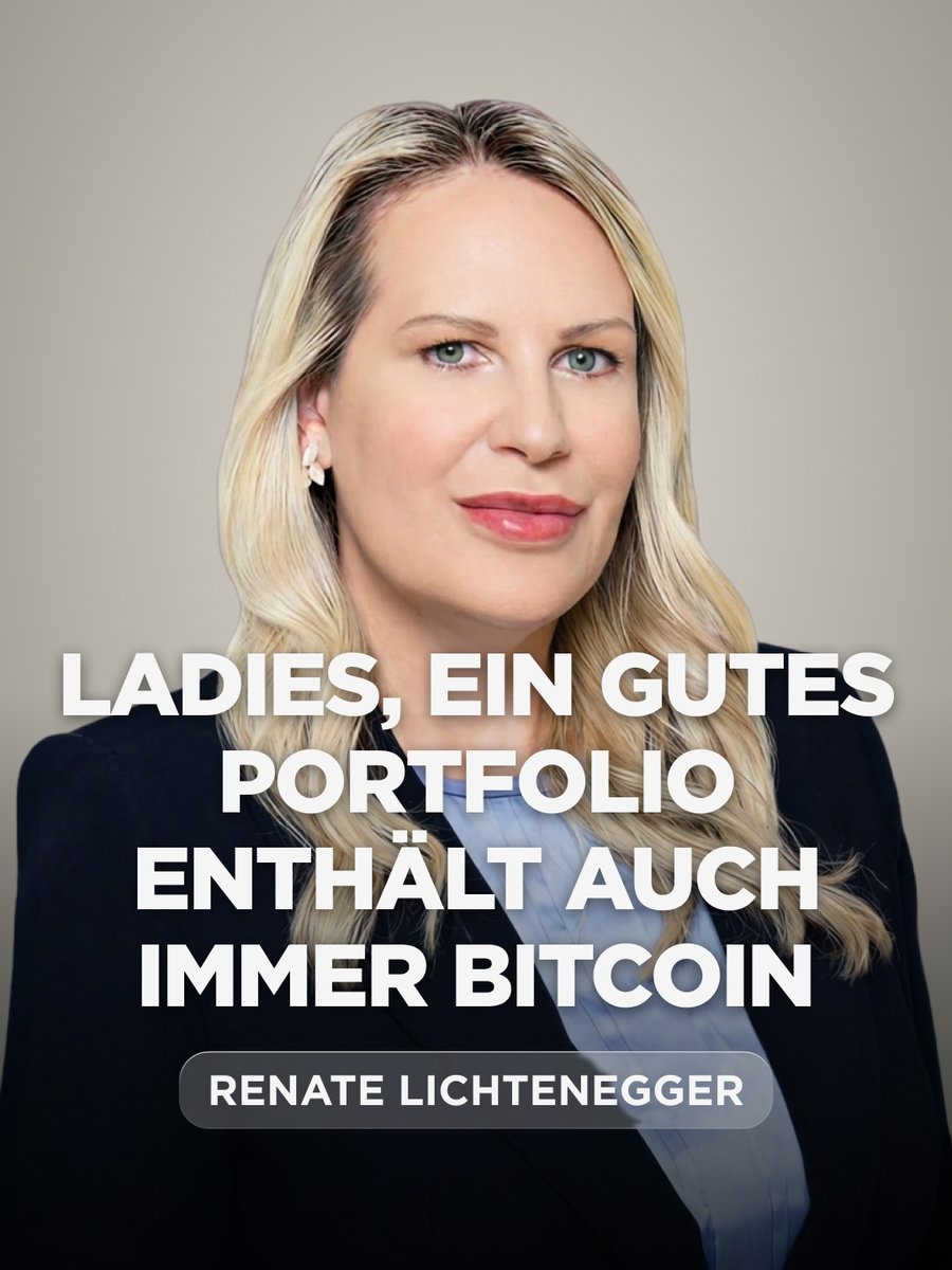 21bitcoin 🇩🇪🇦🇹 tweet media