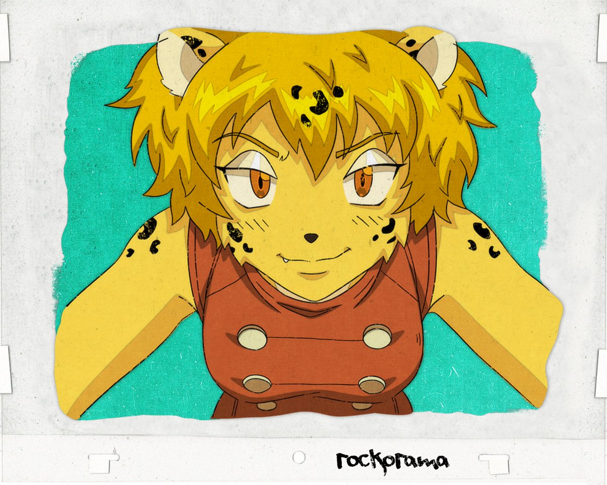 rockorama tweet media