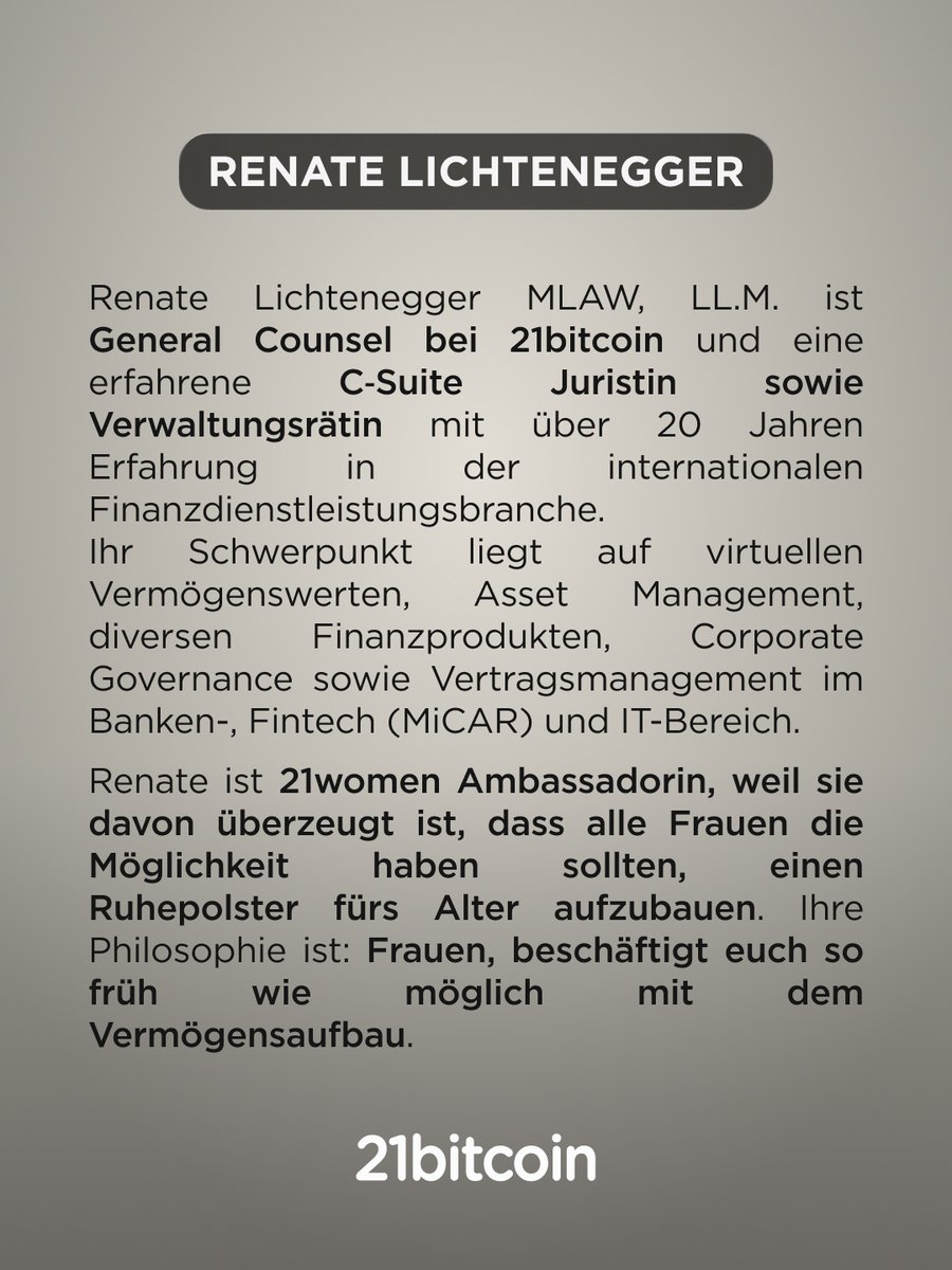 21bitcoin 🇩🇪🇦🇹 tweet media