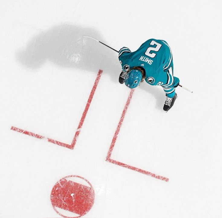 Daily San Jose Sharks tweet media