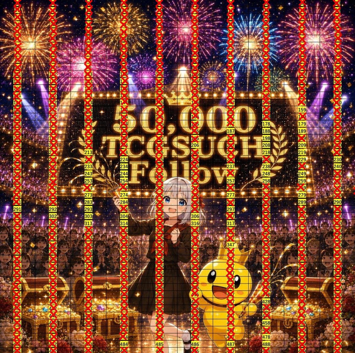 スパショ アプグレ特典(12/14) トレカ super Junior スパショ10 アプグレ特典グッズ トレカ全員分 【公式通販】