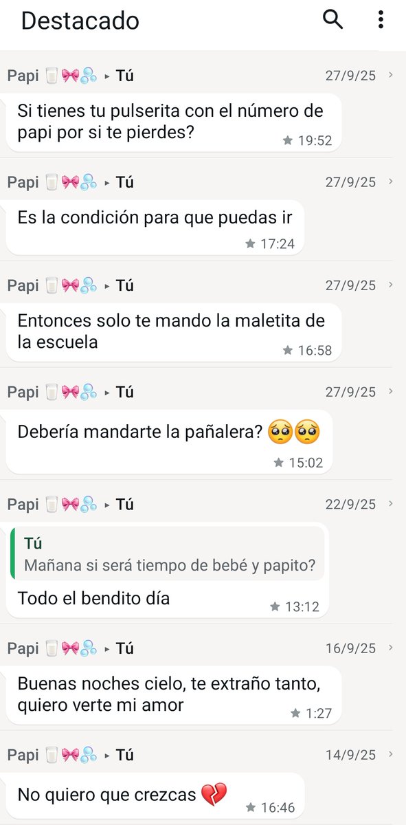 StarBaby tweet media