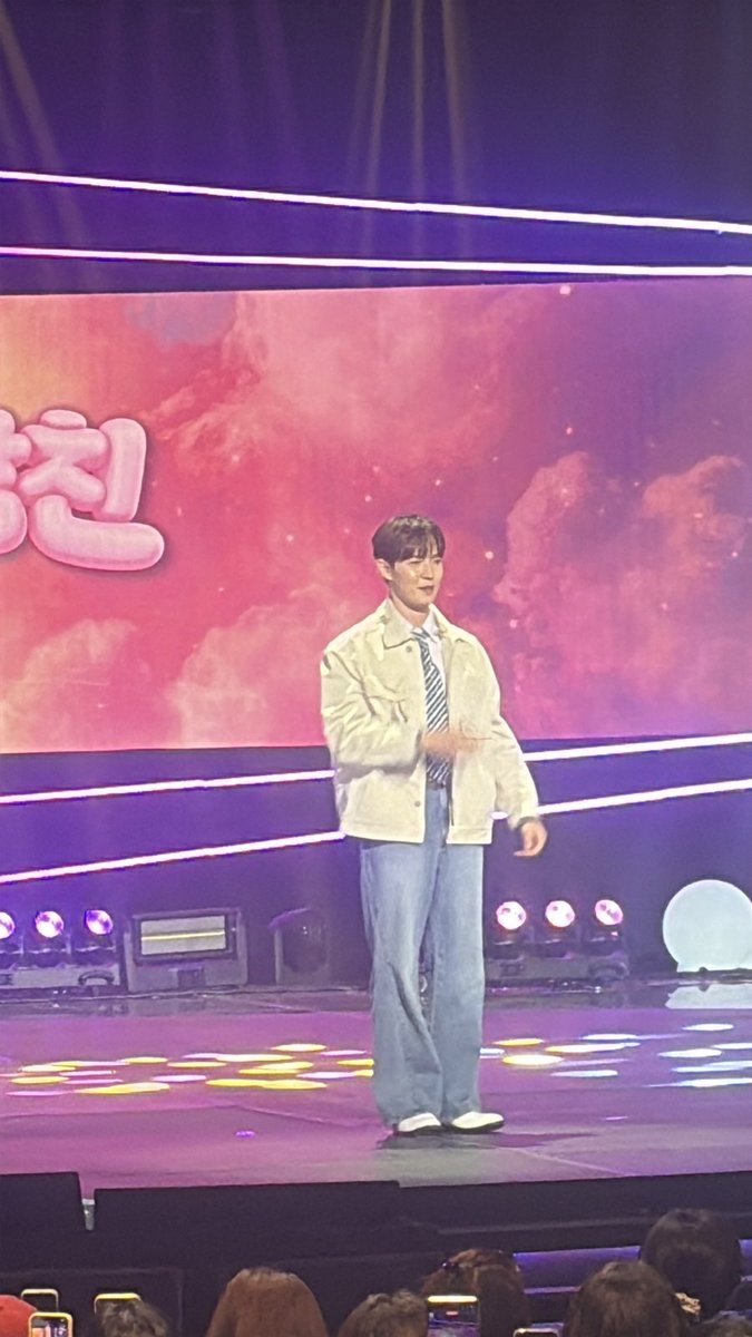 째니 tweet media