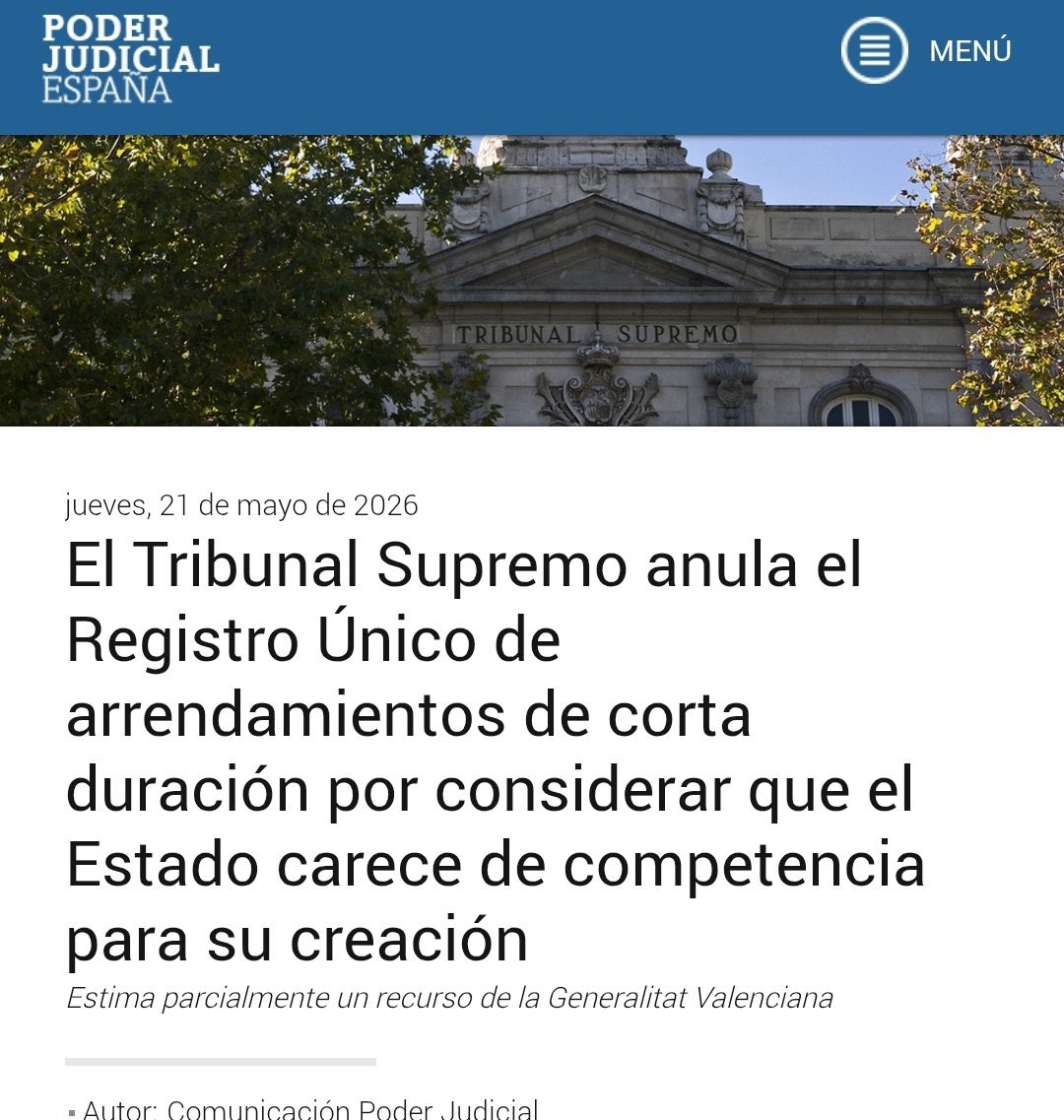José Vicente Marí tweet media