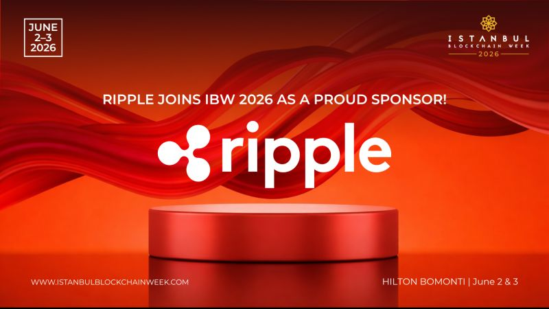 𝗕𝗮𝗻𝗸XRP tweet media