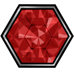 RubyRavenwing's tweet photo. VTubers suck! (ALSO BADGES WOAH!) || !socials
https://t.co/pFWQQKoT70
https://t.co/N9iNpi5e93
https://t.co/9p8LqNIrzy https://t.co/NZUZgyU5lZ
