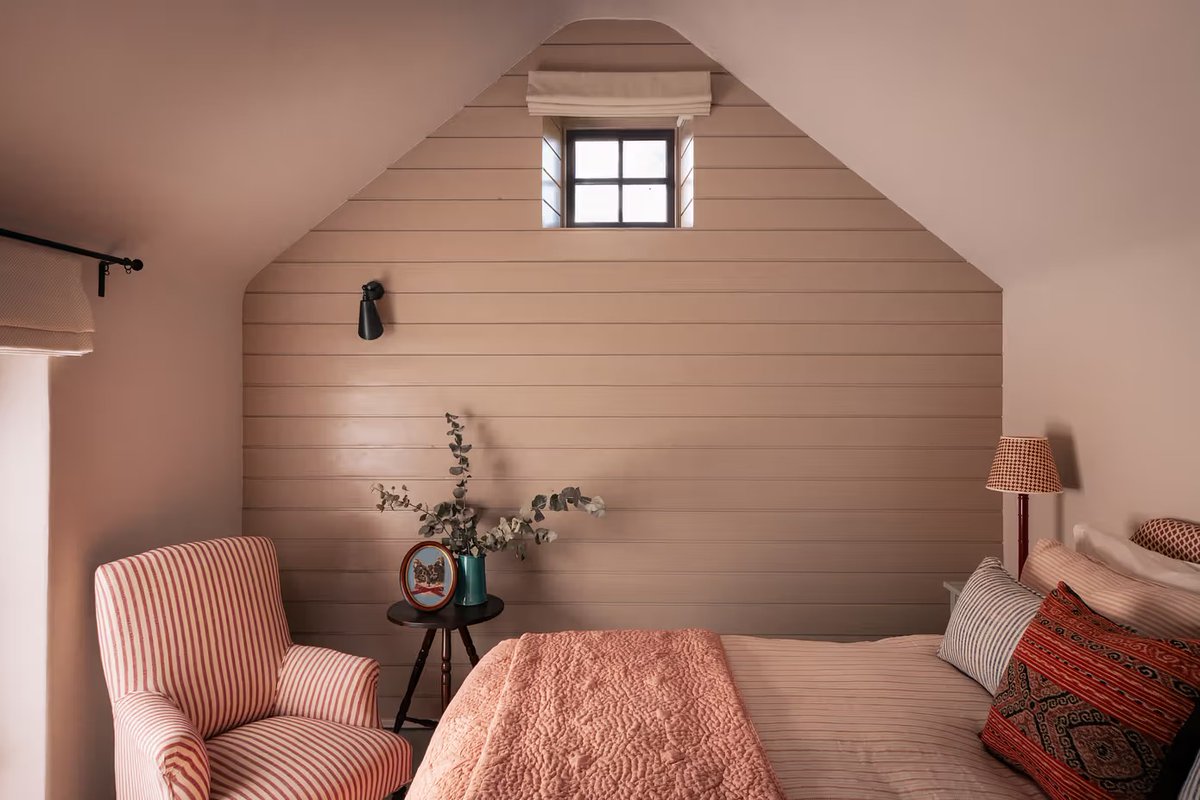 HomeAdore tweet media