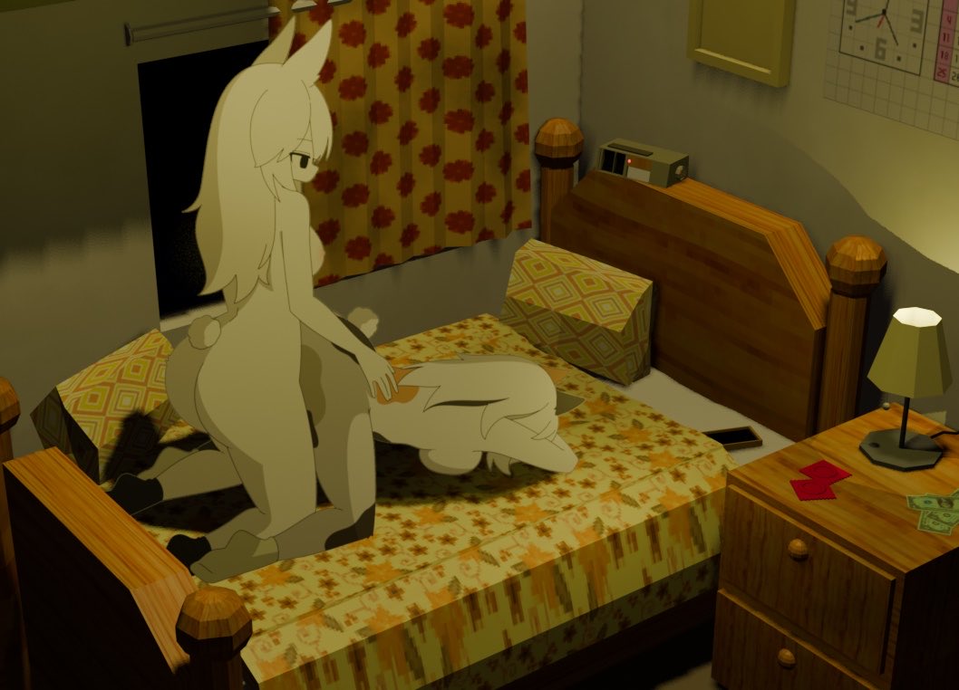ミケの人🐈🔞 tweet media