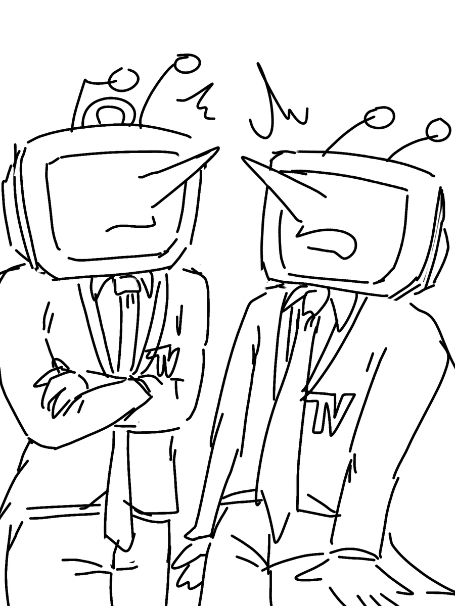 볶읍밤 tweet media