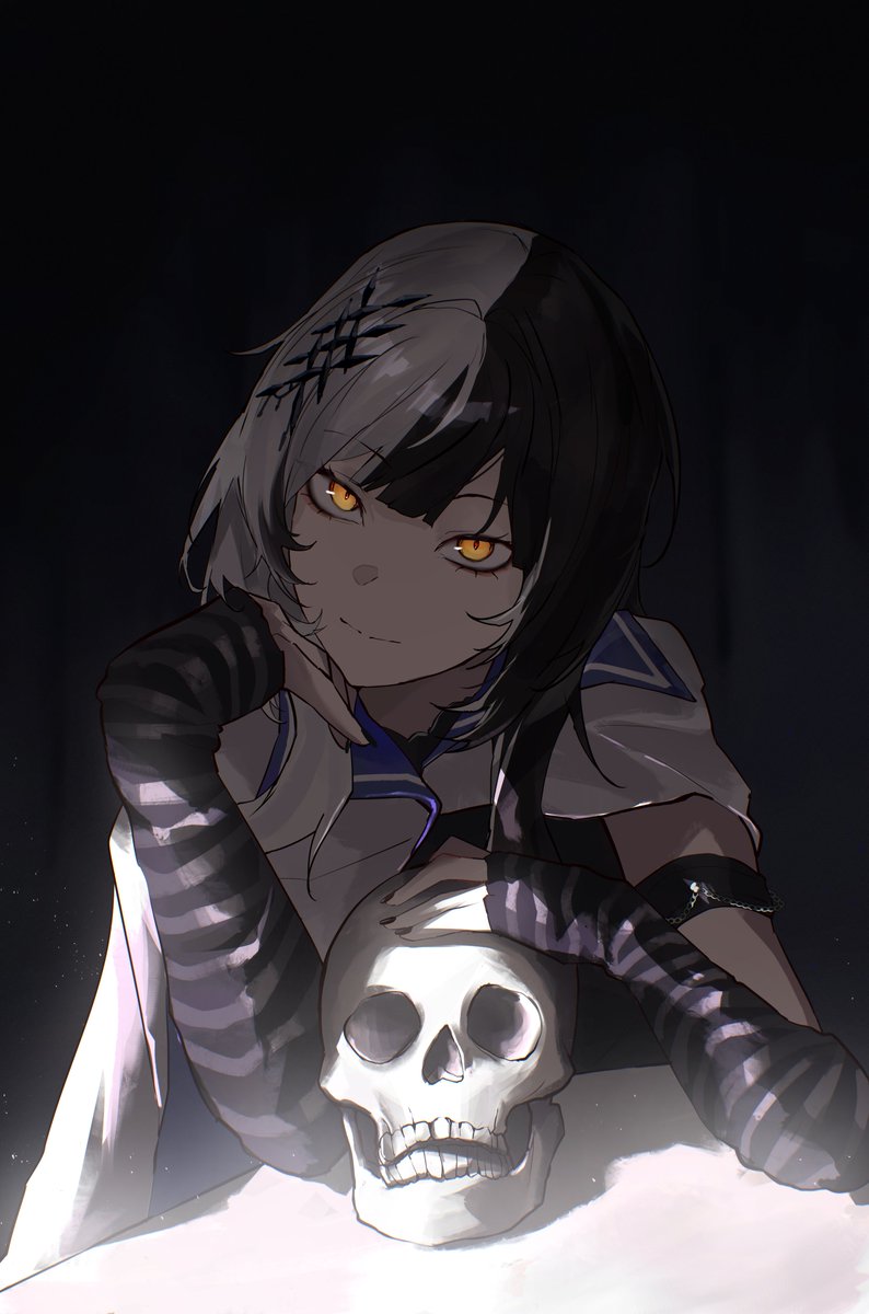Rokuろく | Comms Open (@KurochaNai) / Posts / X