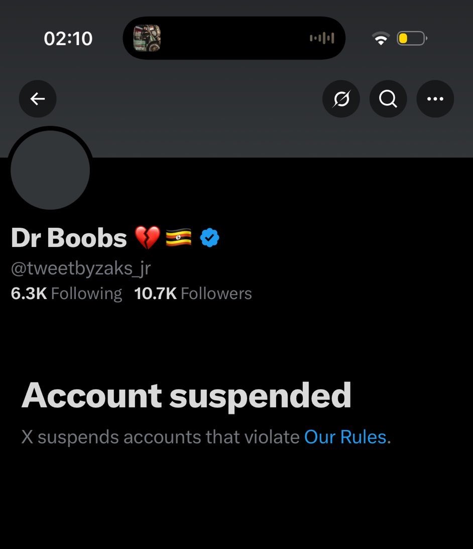 Dr Boobs💔 tweet media