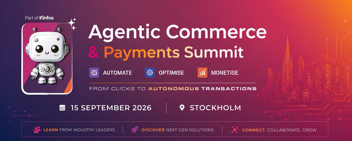 BTCWire tweet media