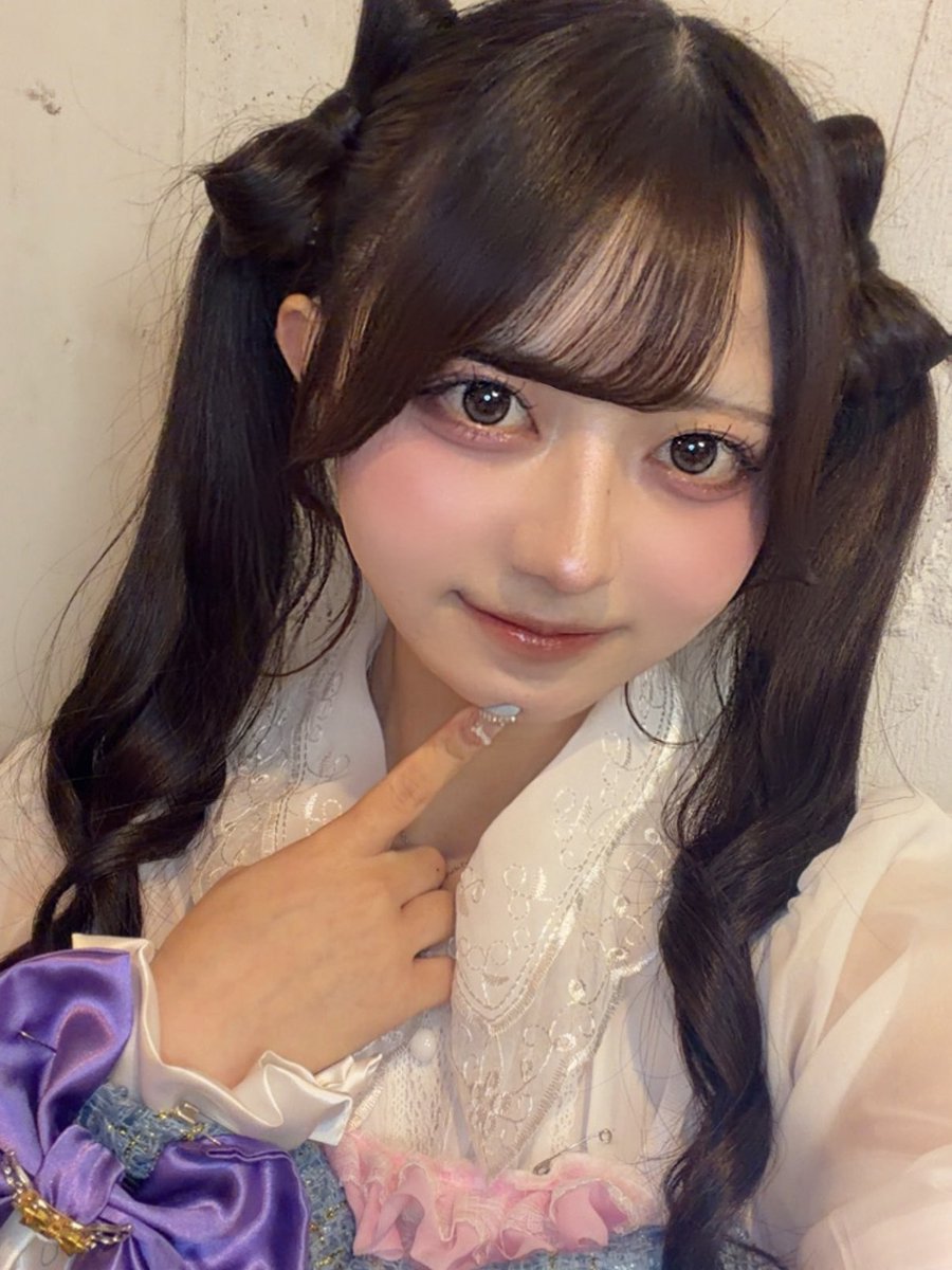 エンゾー(Masanori Enzo) (@enzo30th) / Posts / X