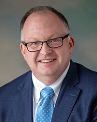 IllinoisDoctors's tweet photo. Former ISMS president Dr. Richard Anderson was interviewed by the New York Times about the state of prior authorization. He talked about ISMS' success on prior authorization reform in Illinois and the need for similar legislation at a national level.
https://t.co/Fsa3Yh69ZE https://t.co/YMVKeWMOvP