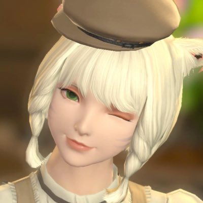 ネリネ tweet media