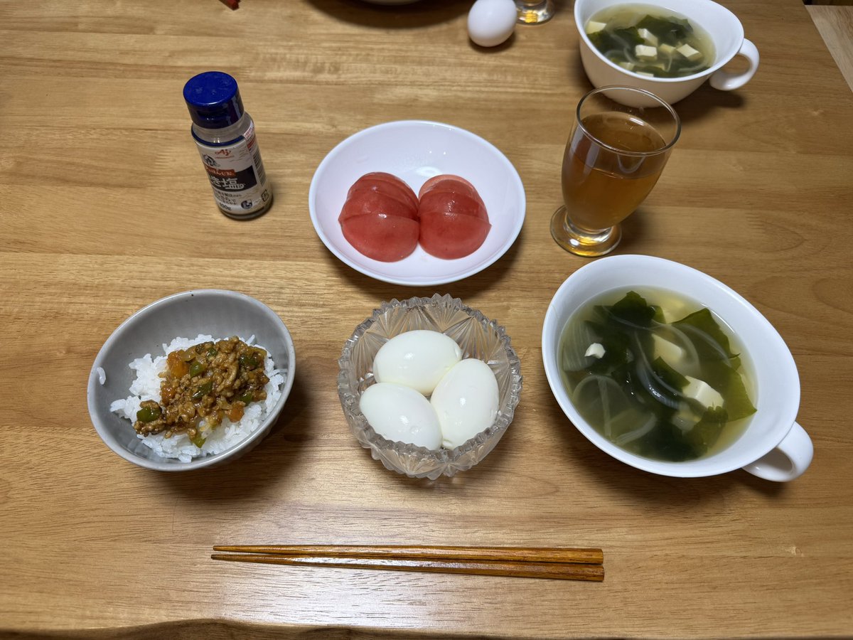アラフォープクリン @40代からの人生逆襲劇 tweet media