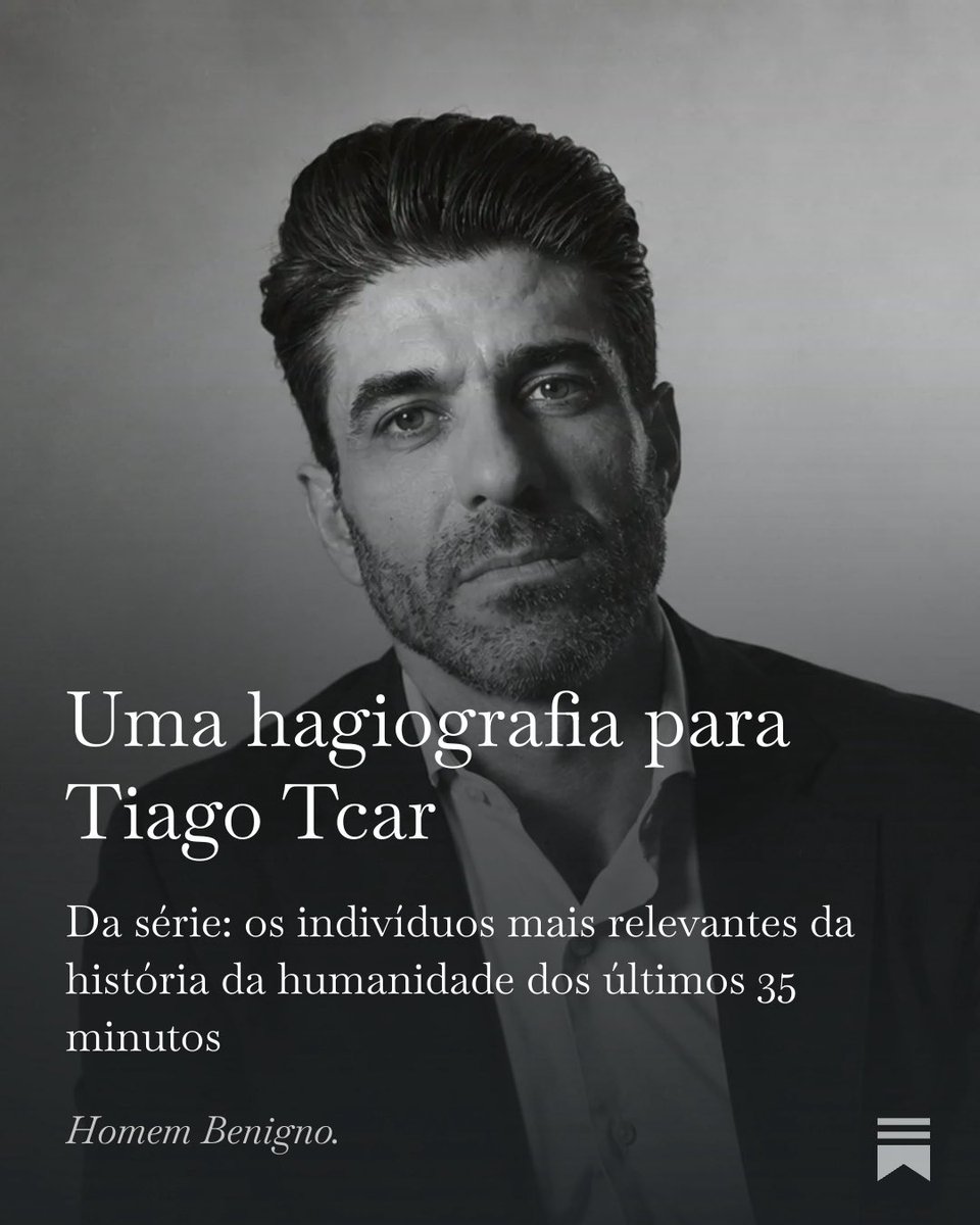 marceloindaniel's tweet photo. Conforme prometido… Fortalece ai pra nós https://t.co/SDBqjVOH1k https://t.co/ByjdDzNJmr
