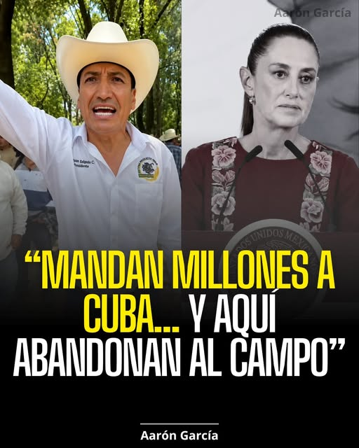 Ariel Grajales Rodas tweet media