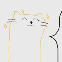 Post by gozen on X: 🐈のあにゃん