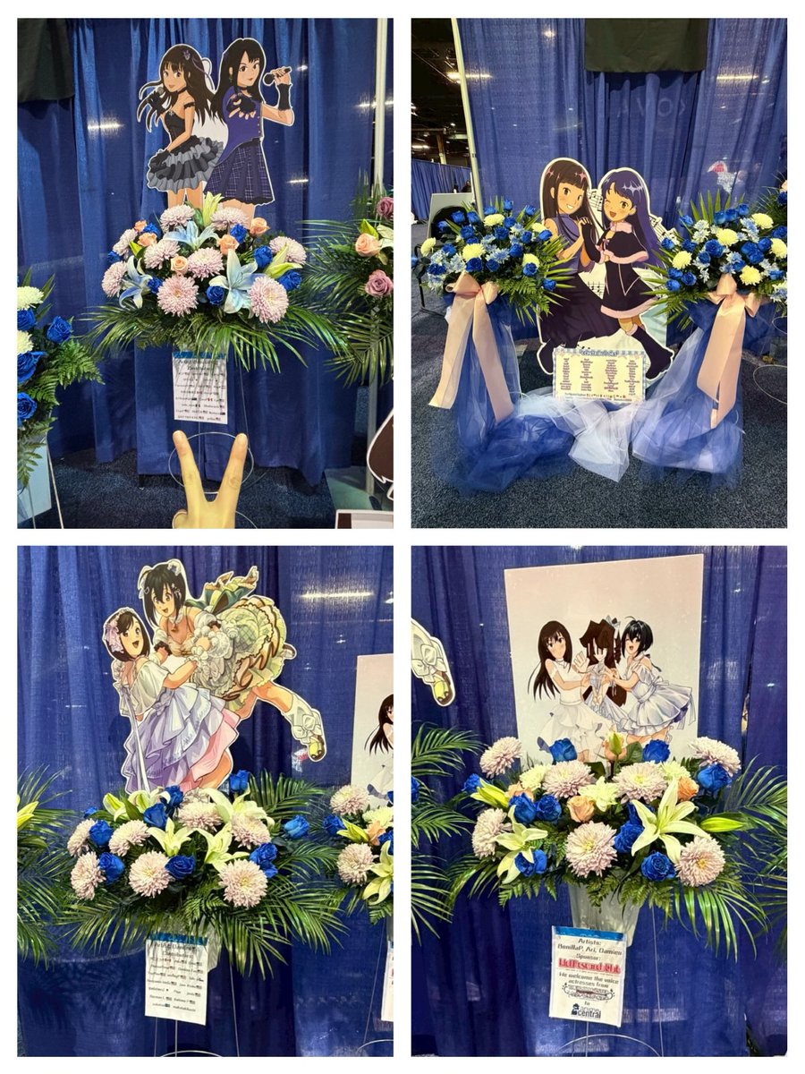 福原綾香 tweet media