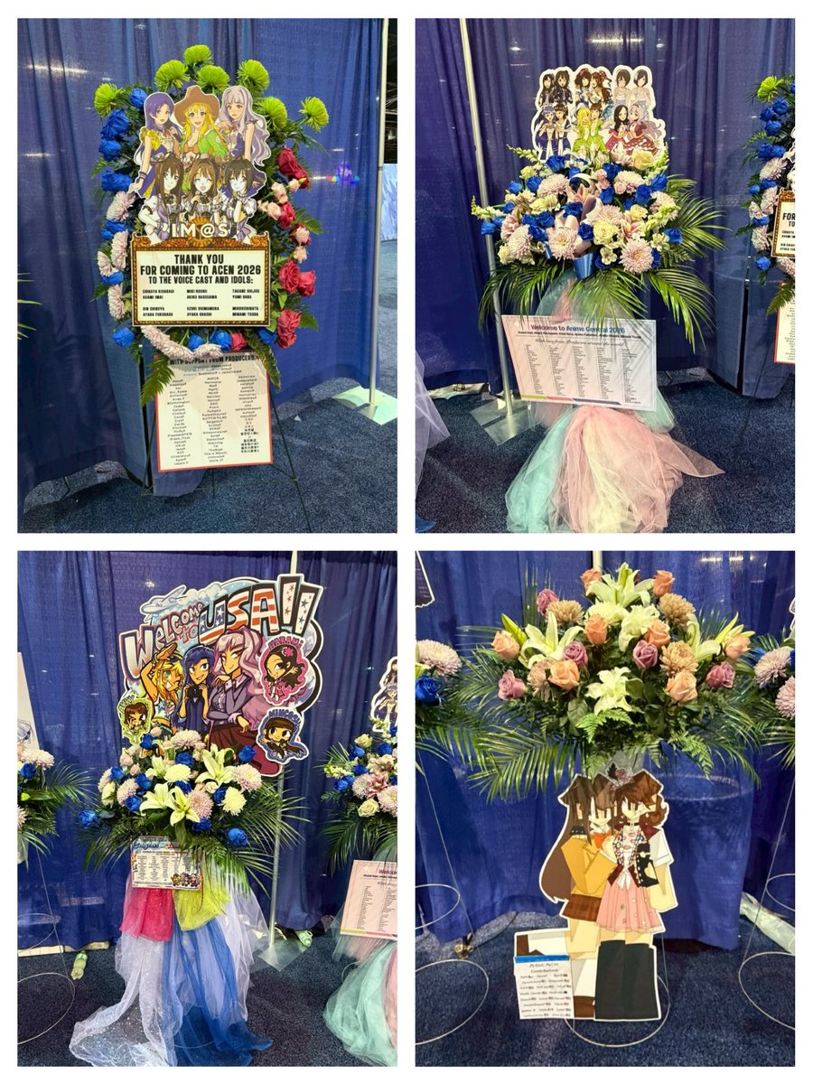 福原綾香 tweet media