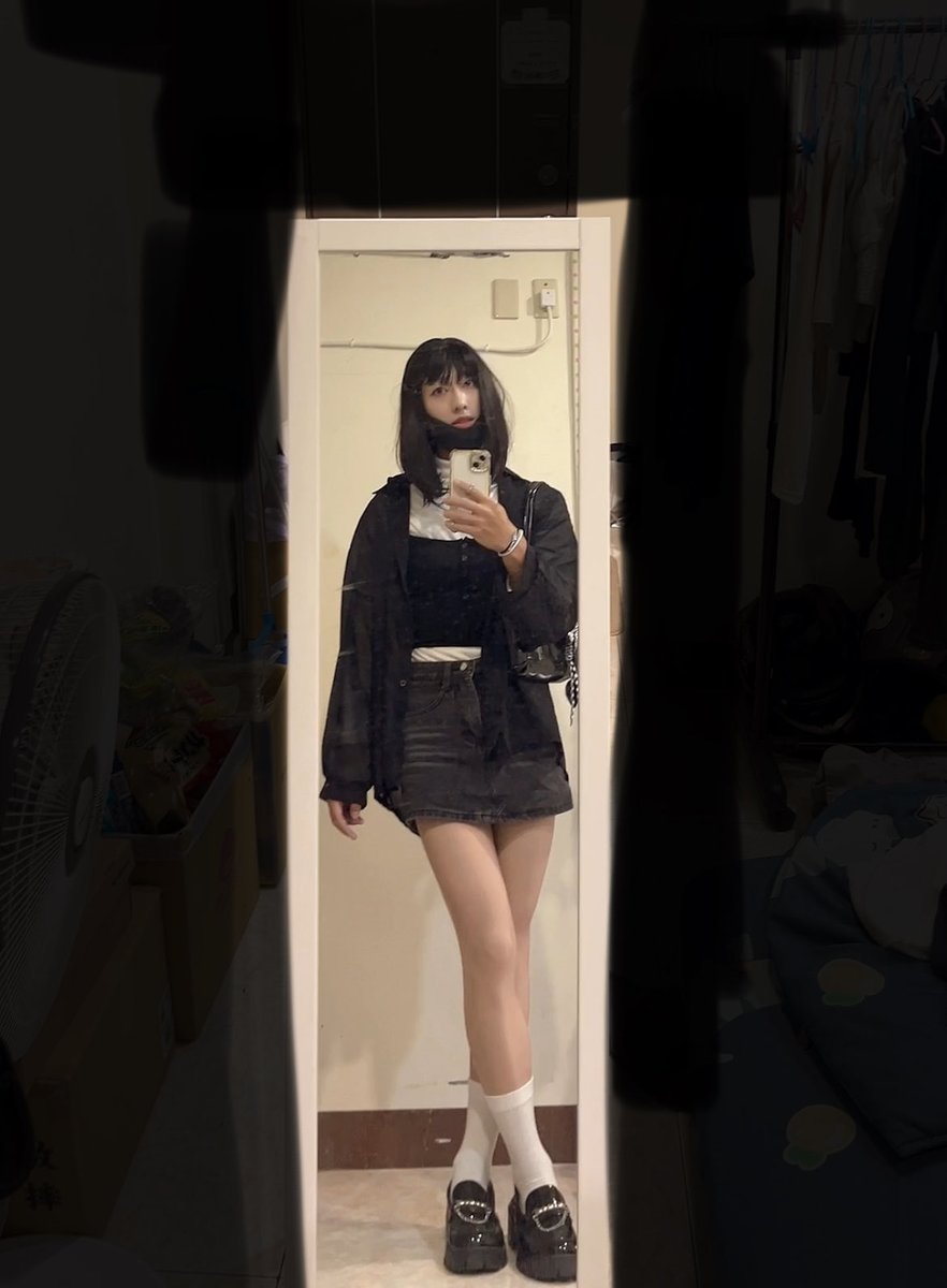 楊羽 tweet media