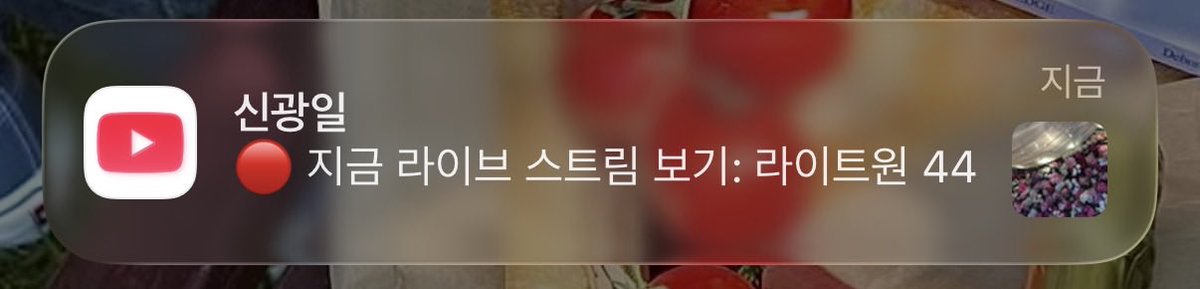 로깅 tweet media