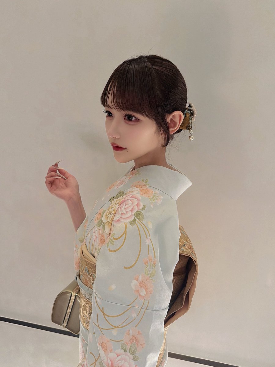 齊藤千夏 (@Chinatsu_Pchuu) / Posts and Replies / X