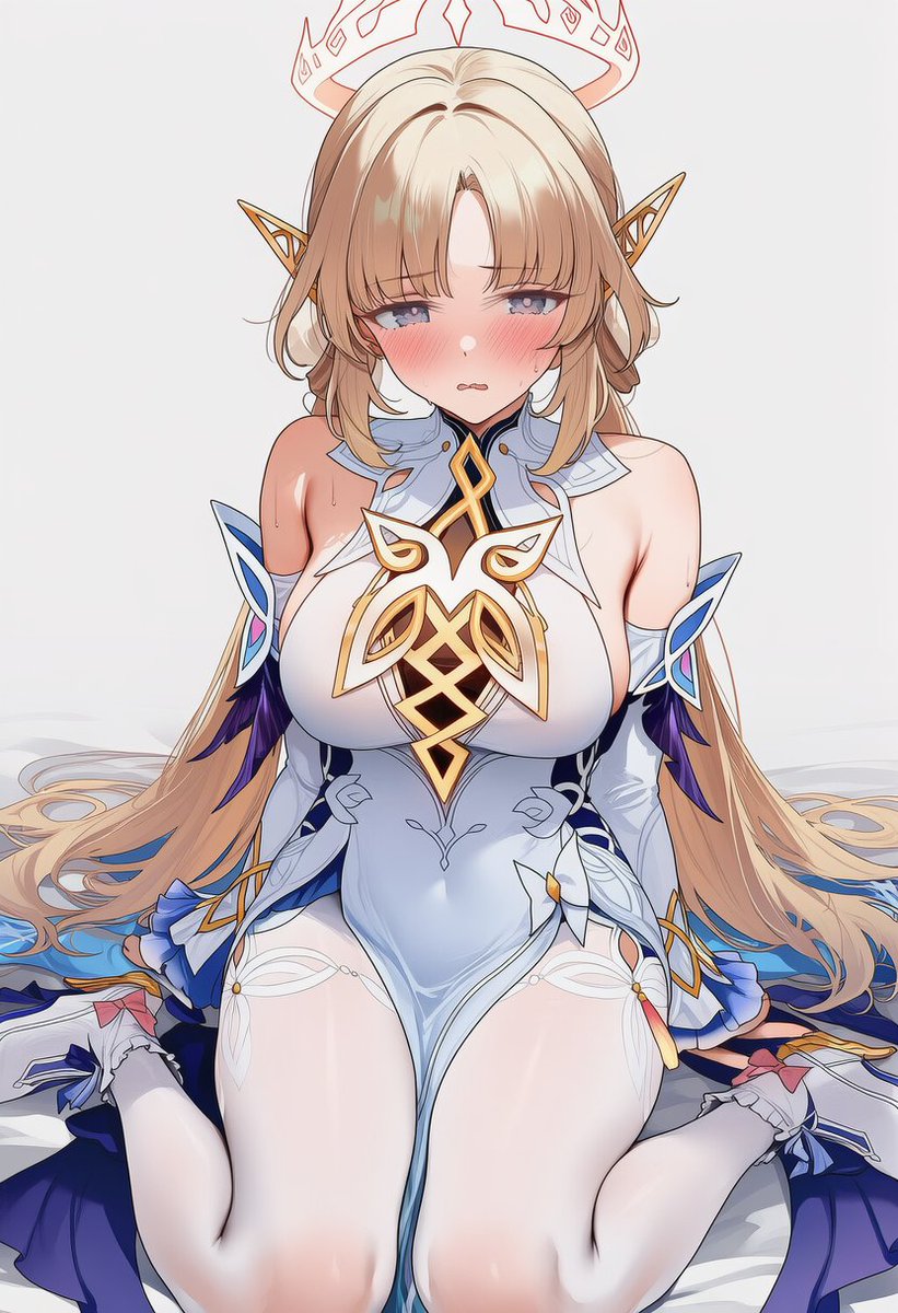 Narune tweet media