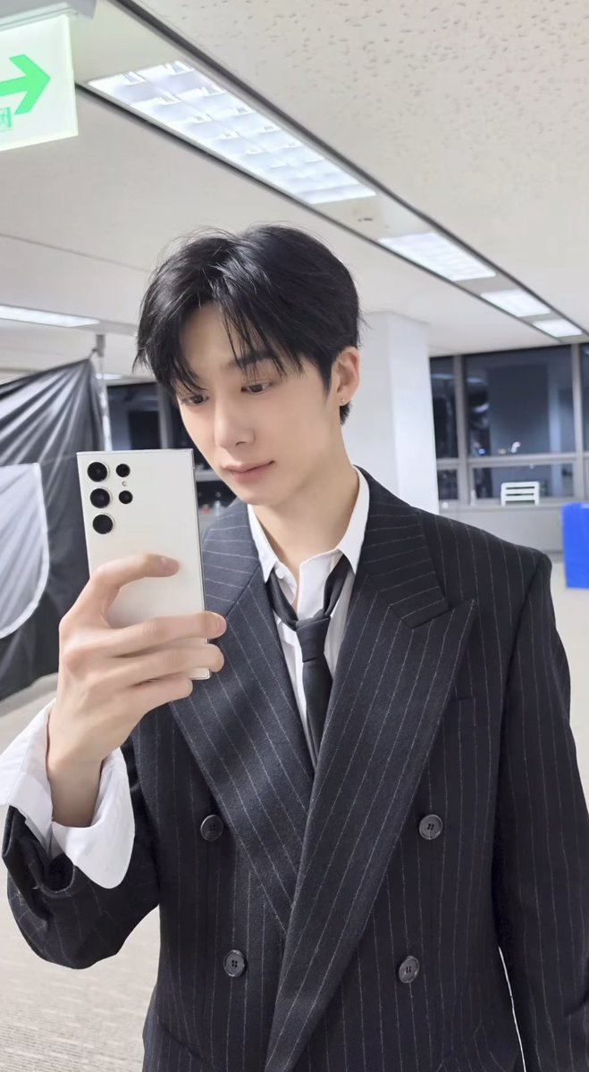 채끼 tweet media