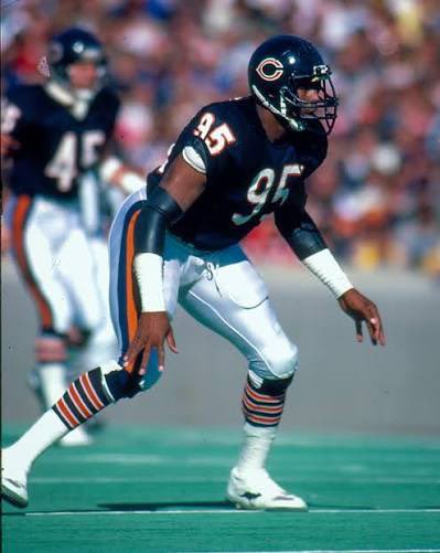 CAPTAIN CEEBEE 🏴☠️🐻⬇️ tweet media