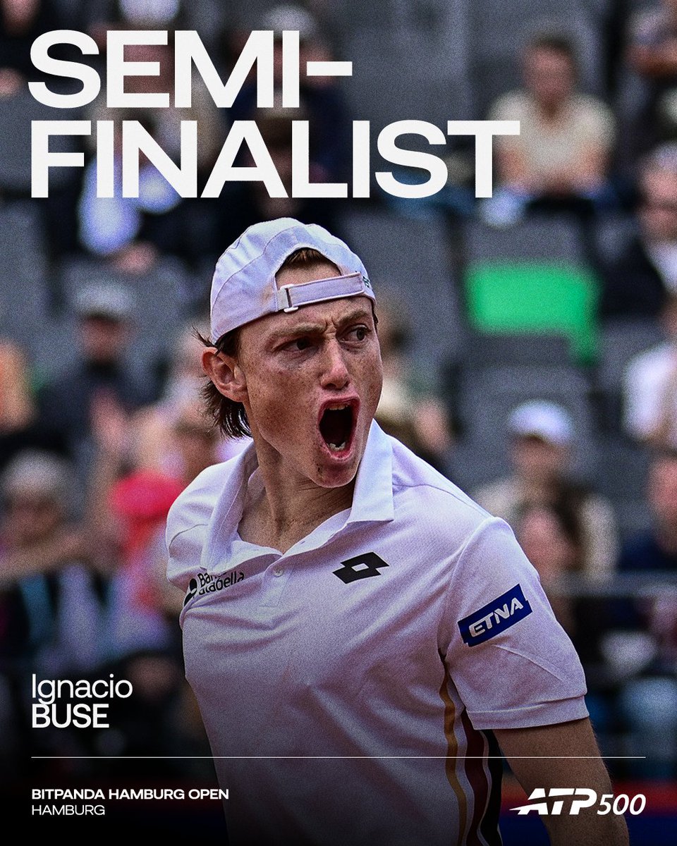 ATP Tour tweet media
