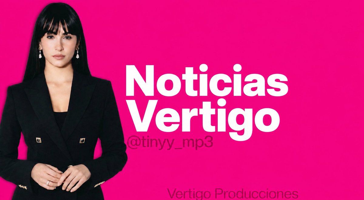 📺Marujón🩵 tweet media