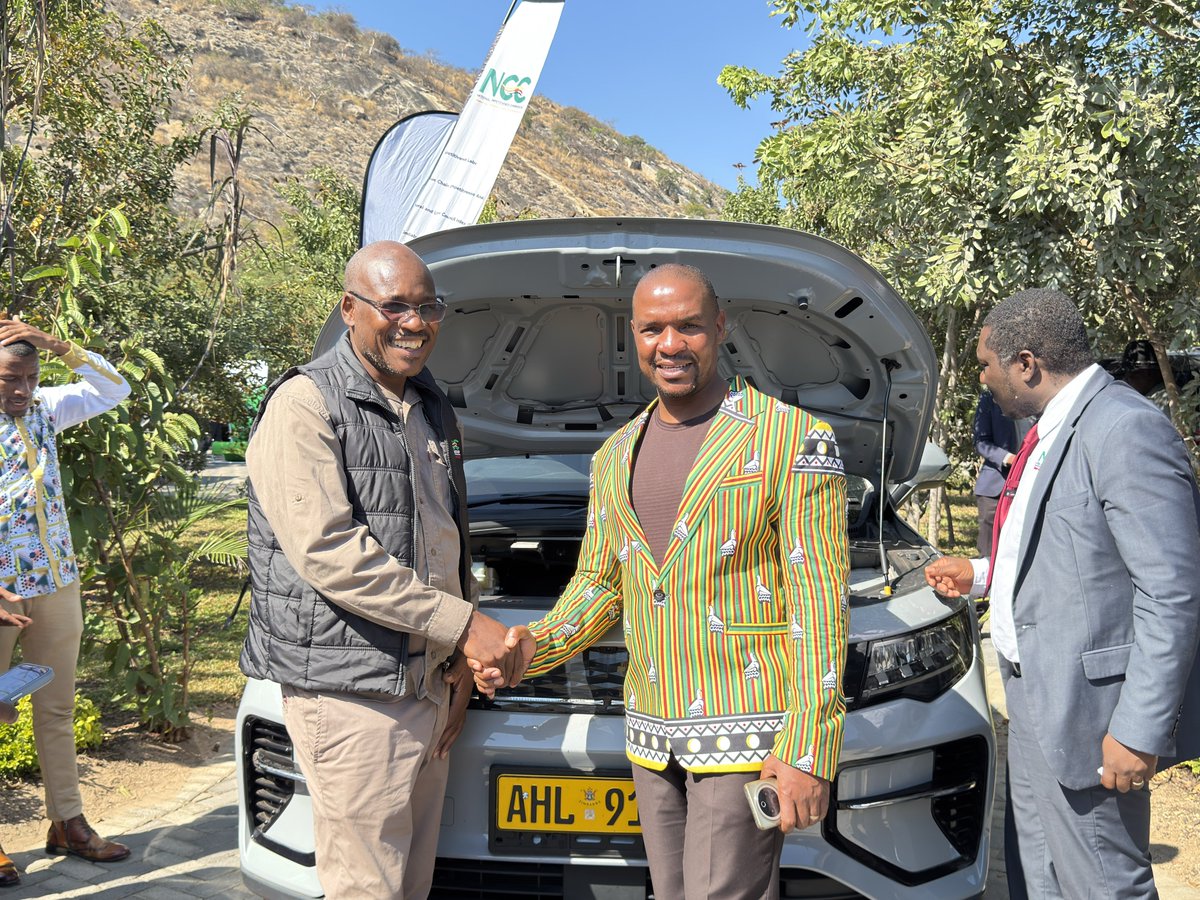 NATIONAL COMPETITIVENESS COMMISSION tweet media