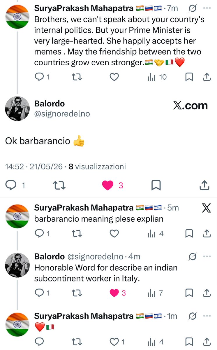 Titvs Imperator 🧱 🗿 tweet media