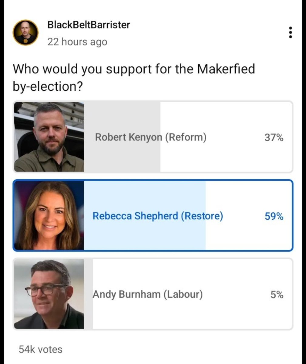 British Bastard 🇬🇧 tweet media
