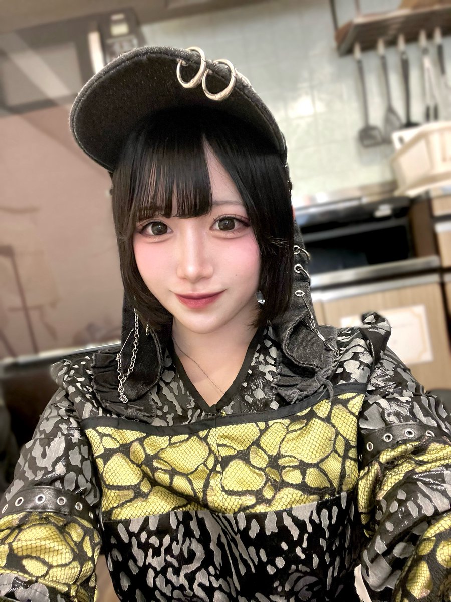 なまけ・もの【デスデス】 tweet media