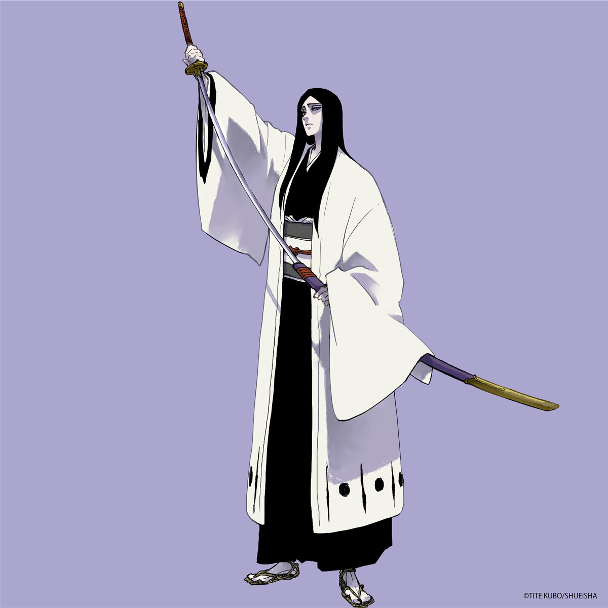 ShinigamiDaiko3's tweet photo. https://t.co/5lXms5cYlT
