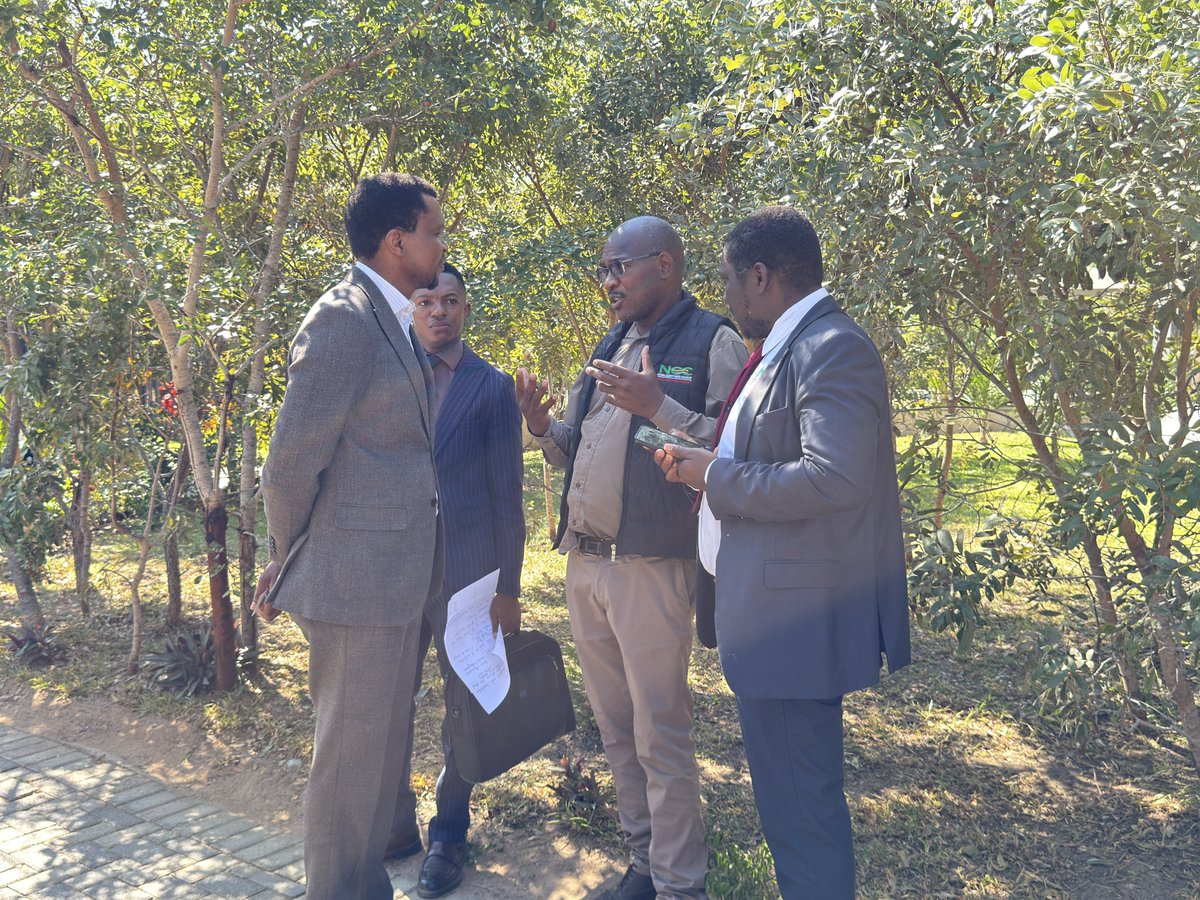 NATIONAL COMPETITIVENESS COMMISSION tweet media