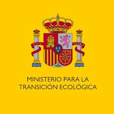 Fonsi Loaiza tweet media