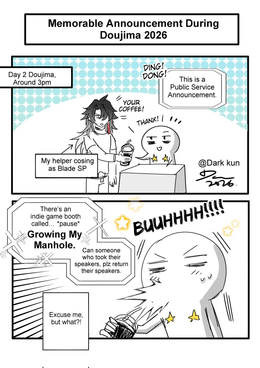 Dark Kun✮ん✧ Doujima H40 Dark Kun✮ tweet media