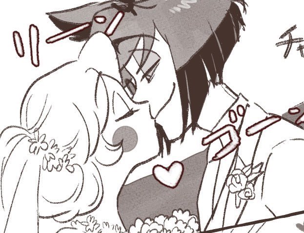 pompomhz's tweet photo. わ…めちゃくちゃわかります…😭💗
過去に描いた🦌🌈並べたくなった https://t.co/7XjcQ96yyu