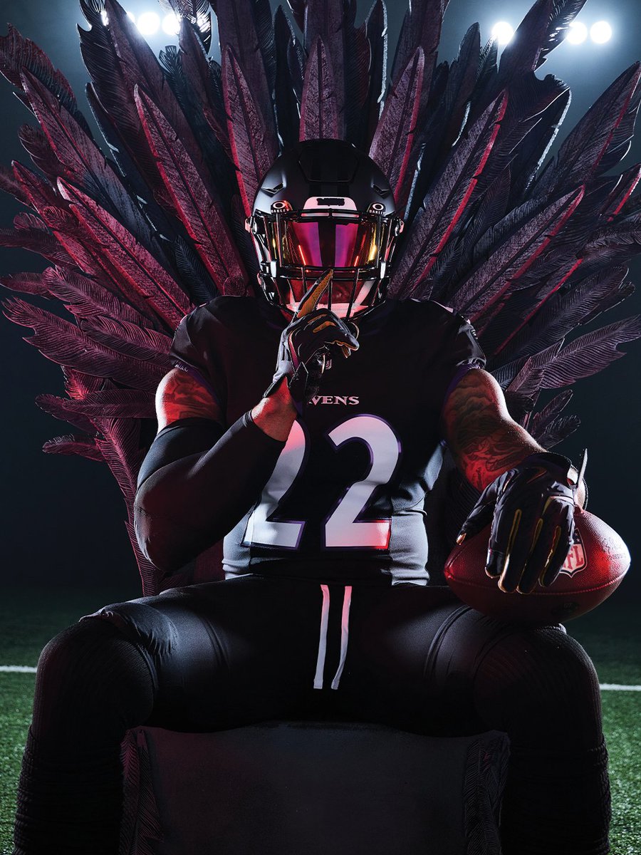 RavensinUK tweet media
