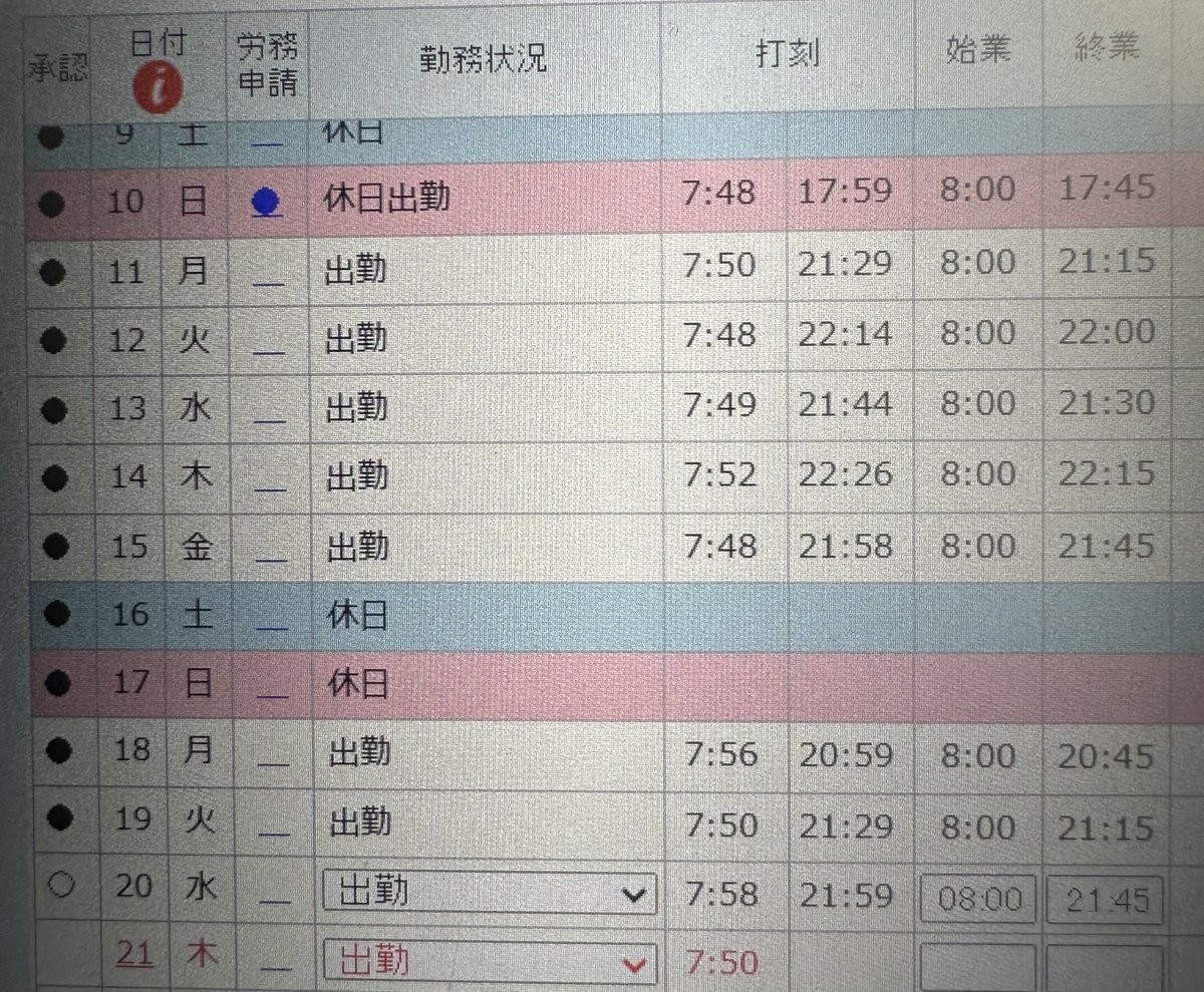 ンゴ君 tweet media
