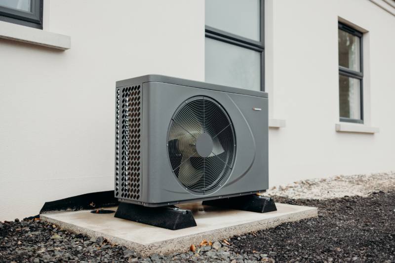 Professional Heating & Plumbing Installer (PHPI) tweet media