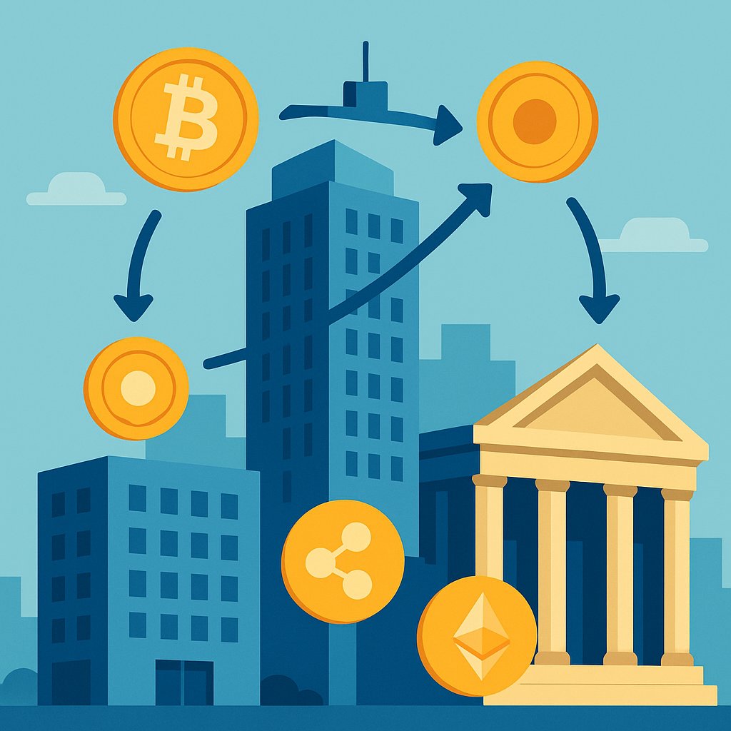 Scuff Crypto tweet media